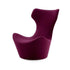 Large Papilio Armchair